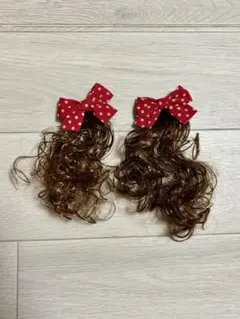 Item thumbnail for item b5476db3-a136-45a6-858c-95e6c73f0c12