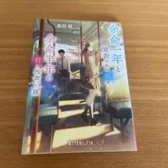 Item thumbnail for item d2240261-54af-4d8c-9469-143c360c7233