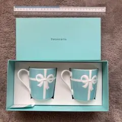 Item thumbnail for item 6ec20800-1ef2-499c-a6bd-52f4aa79c697