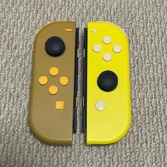 2026年最新】スイッチ 任天堂 ピカブイの人気アイテム - メルカリ
