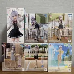 2025年最新】Luminasta アーリャ 体操着の人気アイテム - メルカリ