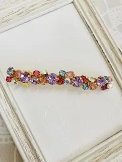 Item thumbnail for item 201227fc-5958-4aa0-b946-9ba84a346123