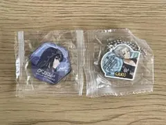 SAKAMOTO DAYS×くら寿司　びっくらポン