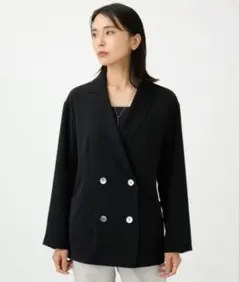 Item thumbnail for item a204b1c7-97fe-4f55-82a3-d7f29fcbac02