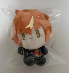 プロセカ 中国 ぬいぐるみ 初音未来 缤纷舞台 光之礼賛 東雲彰人
