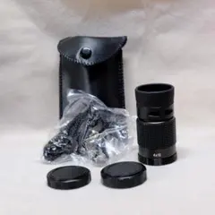 Item thumbnail for item aef263a9-74ff-45c1-b2f6-d70dd55d45bd