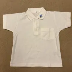 りょうこさま専用