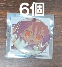 2025年最新】高松燈 缶バッジの人気アイテム - メルカリ