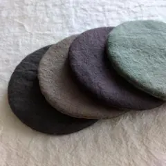 Item thumbnail for item 8068d152-0f2c-46ad-a042-8cd798fcaa69