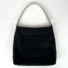 PRADA プラダ ノベルティ ショルダーバッグ BF FDS - メルカリ