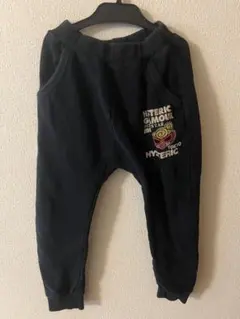 HYSTERIC GLAMOUR MINI パンツ