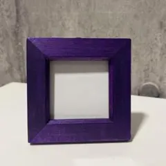 Item thumbnail for item 7a47c8ba-4f32-423f-af58-05a097e4df5d