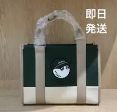 グリーン カートバッグ マルボンゴルフ MALBON GOLF 緑 - メルカリ