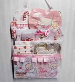 R様 リクエスト 2点 まとめ商品