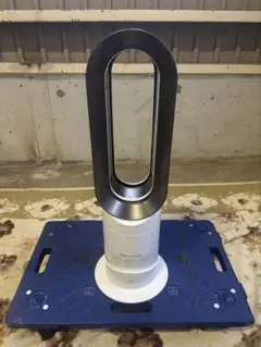 Dyson hot+cool ファン　AM09 R-062