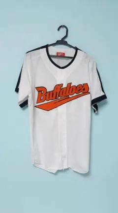 新品】広島カープ 新井貴浩引退記念ユニフォーム Sサイズ - メルカリ