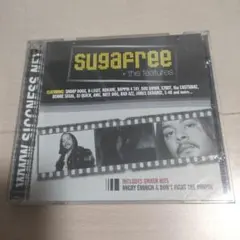 suga free