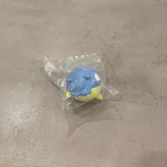 ポケモン 肩ズンFig. タマザラシ