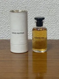 2025年最新】contre moiの人気アイテム - メルカリ