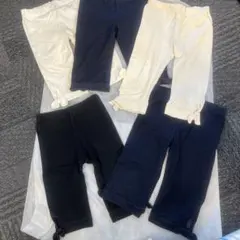 結苺様 リクエスト 2点 まとめ商品