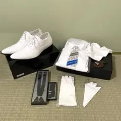 Item thumbnail for item 368de76d-0053-4e69-8d7e-c96cc238994d