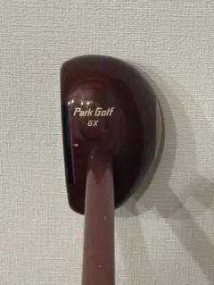 2026年最新】park golf gx ntxの人気アイテム - メルカリ