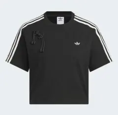 【AK】 アディダス チャイニーズ Tシャツ 2025 AK様専用】Adidas アディダス チャイニーズ Tシャツ 2025 - メルカリ
