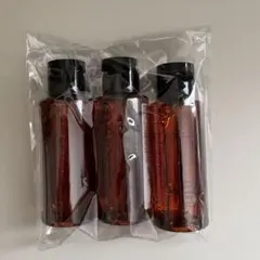 シュウウエムラ アルティム8∞ スブリム ビューティ クレンジング オイルn