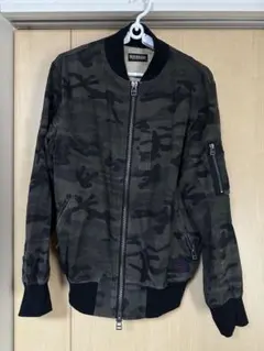 Item thumbnail for item 28b95935-1773-4e60-967c-996974987a42