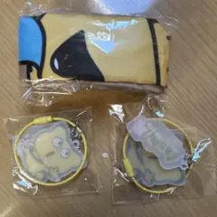 いのっし様 リクエスト 3点 まとめ商品