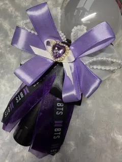 クッキー様専用ページ