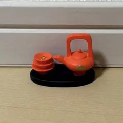 デコレ コンコンブル お屠蘇セット