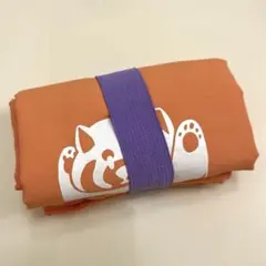 グラニフ エコバッグ