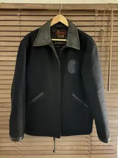 2025年最新】テンダーロイン キムタクの人気アイテム - メルカリ