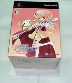限定色変えVer. 秋姫すもも (緑×黄) 「ななついろ★ドロップス」フィギュア 限定色変えVer. 秋姫すもも (緑×黄) 「ななついろ☆ドロップス