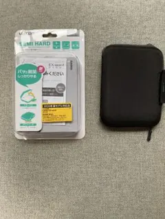 2026年最新】AZ-SX9850の人気アイテム - メルカリ