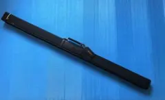 新品　未使用　シマノ　ワールドシャウラ リミテッド　2831R-2のサムネイル