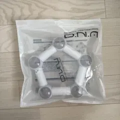 Aぇ! group ペンライト