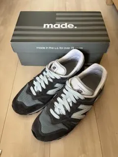New Balance M1300CLSスニーカーのサムネイル