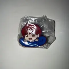 ダンダダン ばんちょうこう ジジ