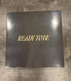 TWICE ５TH TOUR 