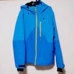 【早い者勝ち】処分セール　 アイスピーク　icepeak スノボ・スキーウェア