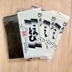 専用 未開封発送 ZX-(24)STEL-(1)(W)｜テルワールド（NTT中古ビジネスフォン販売店）