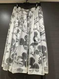 COMMEdesGARCONS コムデギャルソン Disneyのサムネイル