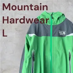 2026年最新】MOUNTAIN HARDWEAR メンズ マウンテンパーカーの人気