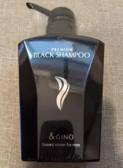 Item thumbnail for item 40583a86-ab14-4aca-96d9-dbf310a3de76