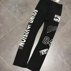 ジョーイ レギンス新品