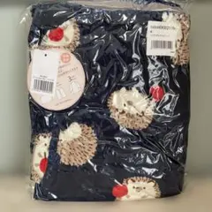 りん様 リクエスト 2点 まとめ商品