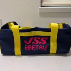 ジャパンスイミングスクール 江別 プールバック