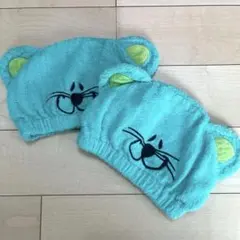 Item thumbnail for item 378354fe-d1f8-4016-8eb1-f019ce1a63d6